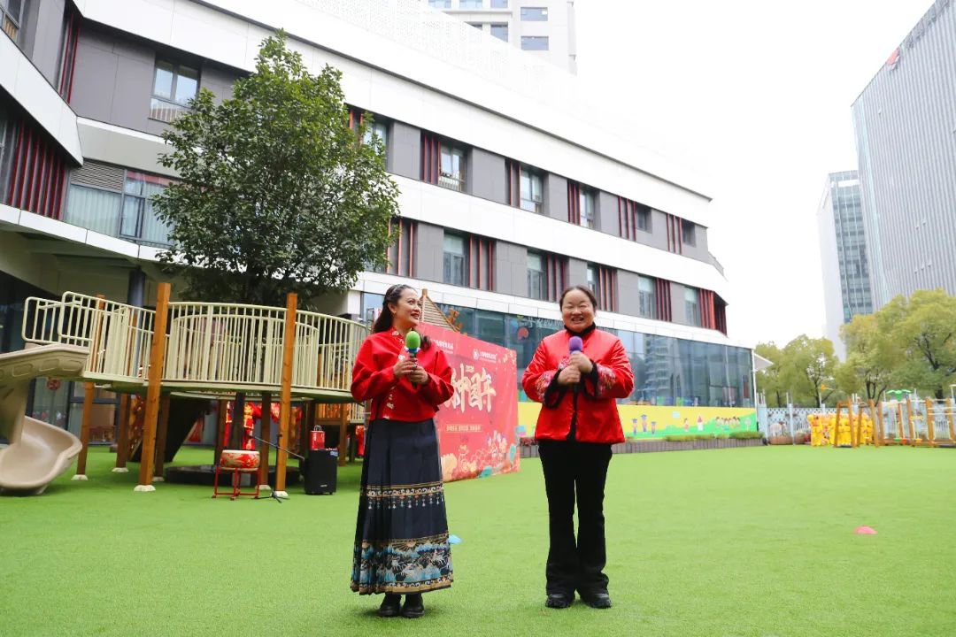 BC贷·(中国游)官方网站