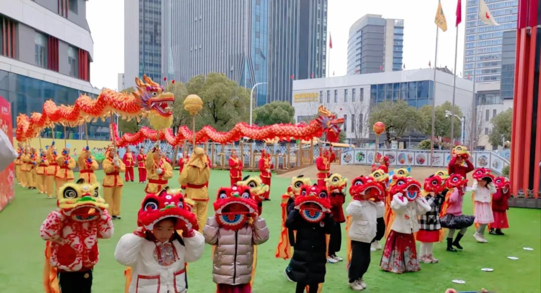 BC贷·(中国游)官方网站