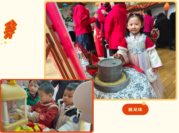 BC贷·(中国游)官方网站