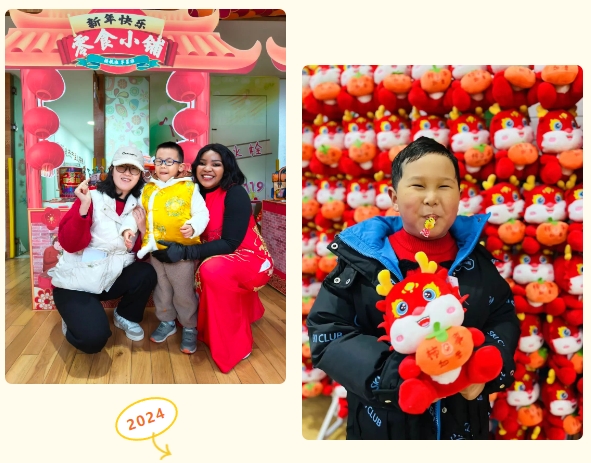 BC贷·(中国游)官方网站