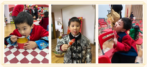 BC贷·(中国游)官方网站