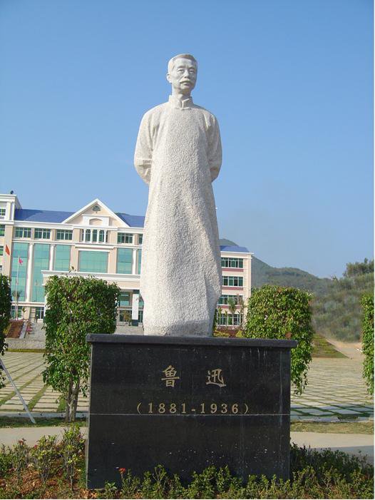 BC贷·(中国游)官方网站