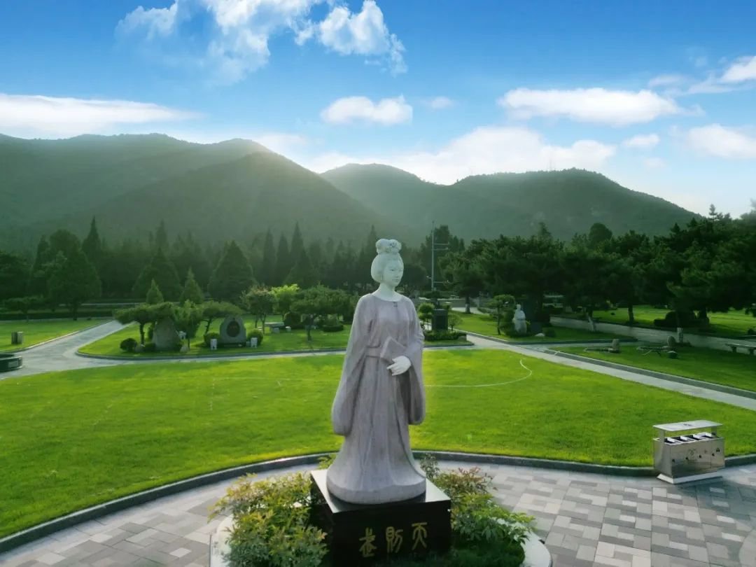 BC贷·(中国游)官方网站