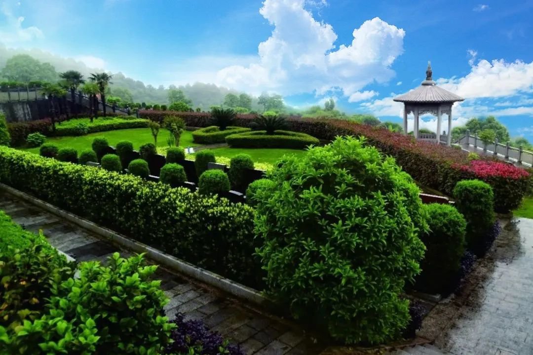 BC贷·(中国游)官方网站