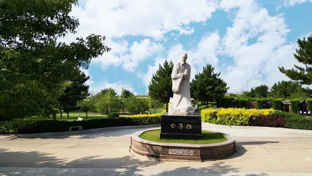 BC贷·(中国游)官方网站