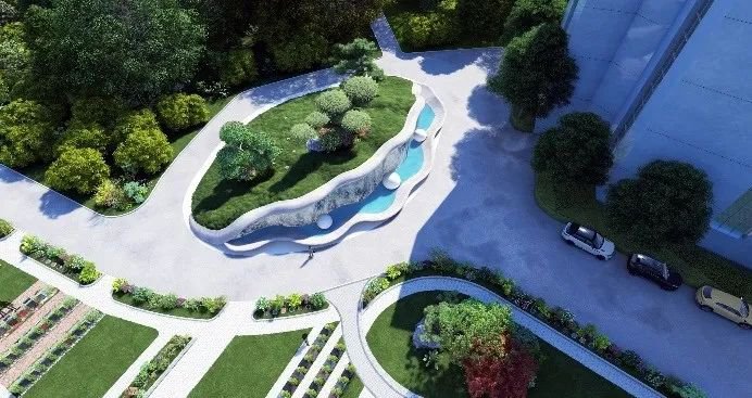 BC贷·(中国游)官方网站