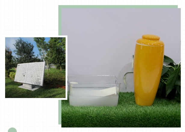 BC贷·(中国游)官方网站