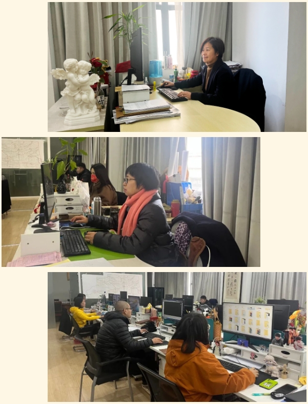 BC贷·(中国游)官方网站