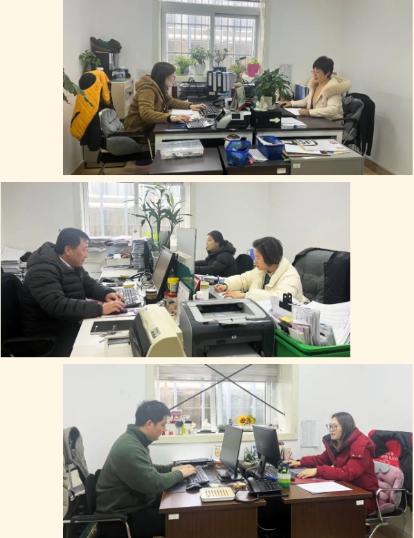 BC贷·(中国游)官方网站