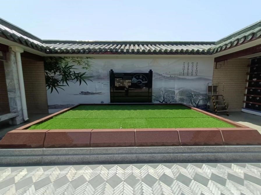 BC贷·(中国游)官方网站