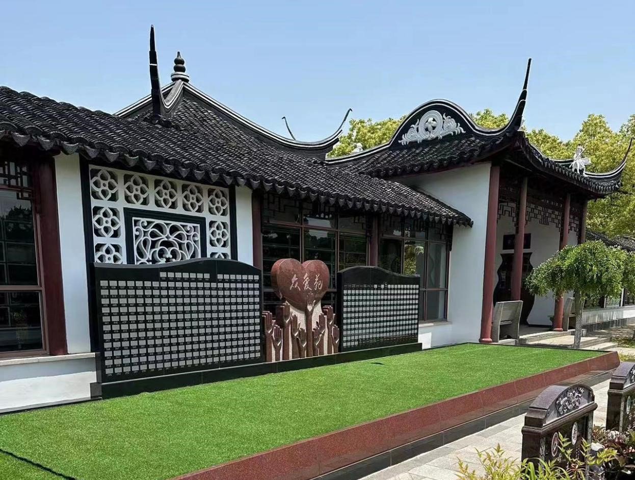 BC贷·(中国游)官方网站