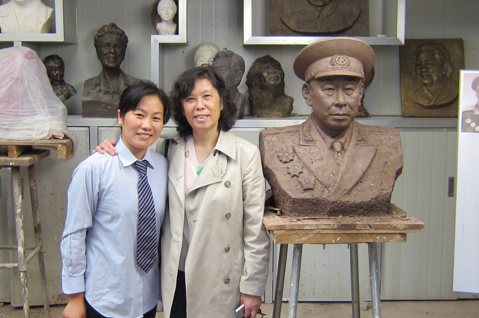 BC贷·(中国游)官方网站