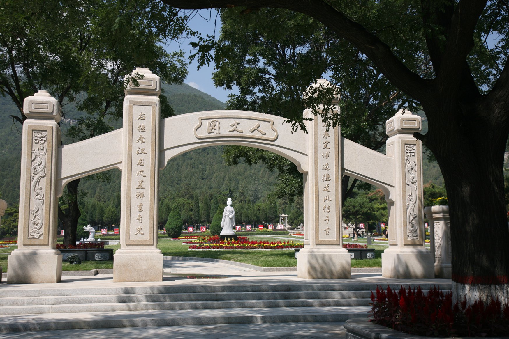 BC贷·(中国游)官方网站