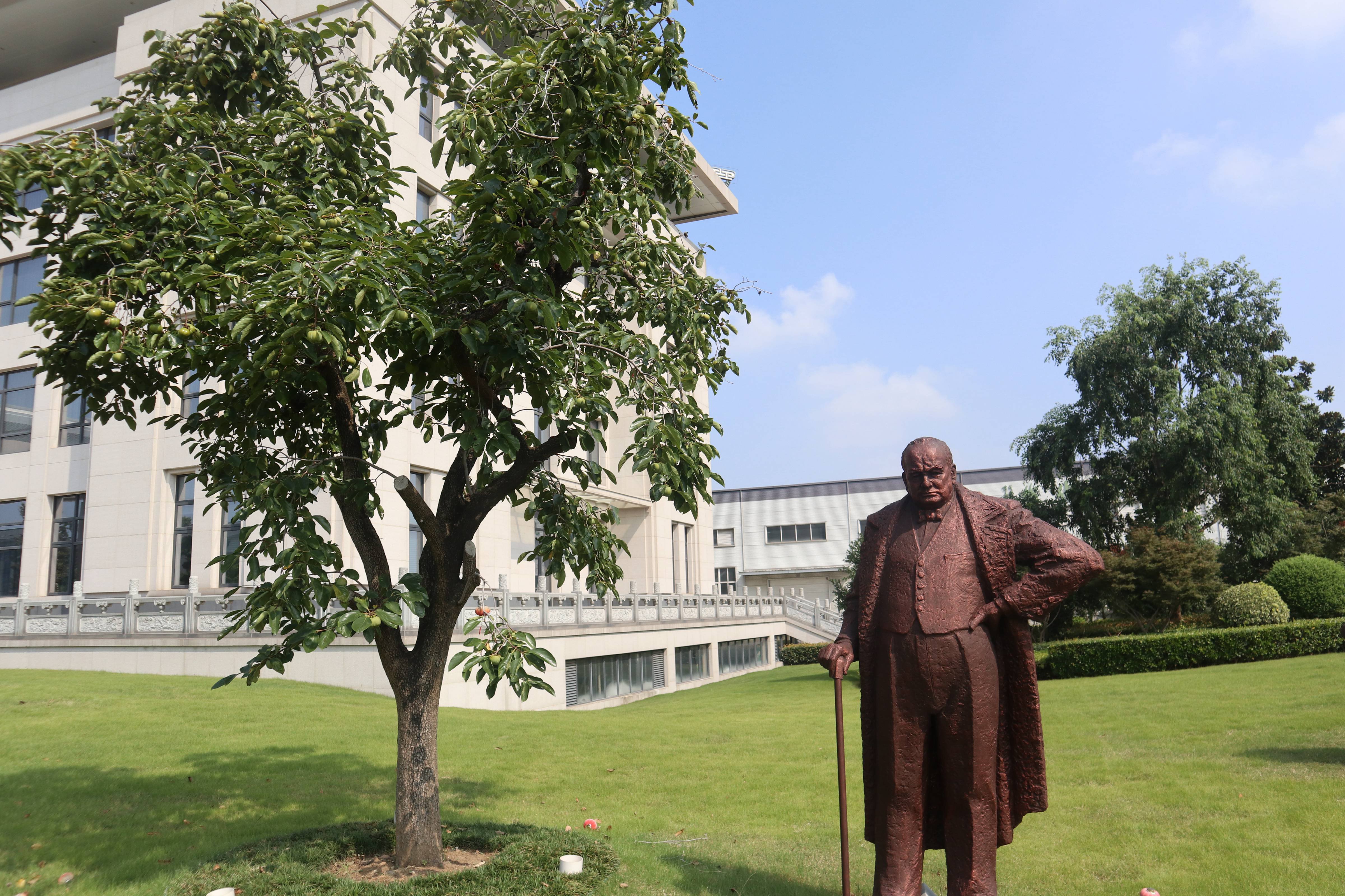 BC贷·(中国游)官方网站