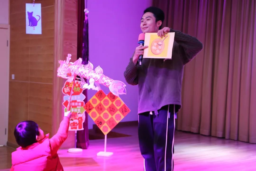 BC贷·(中国游)官方网站