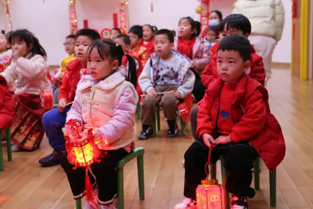 BC贷·(中国游)官方网站