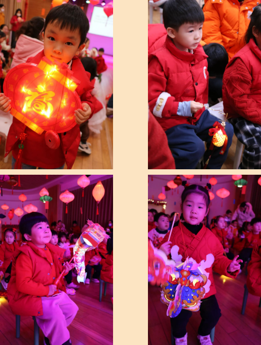 BC贷·(中国游)官方网站