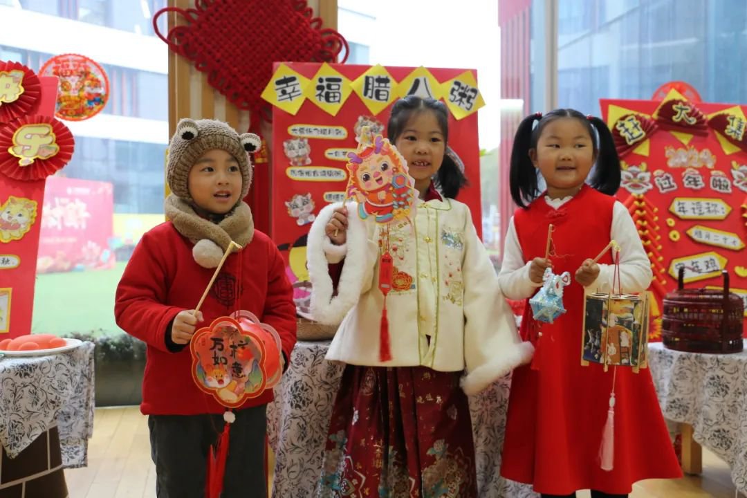 BC贷·(中国游)官方网站