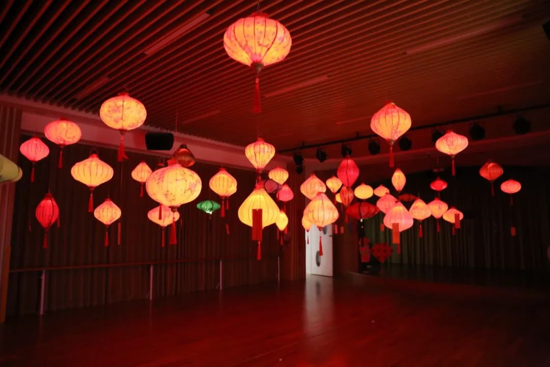 BC贷·(中国游)官方网站