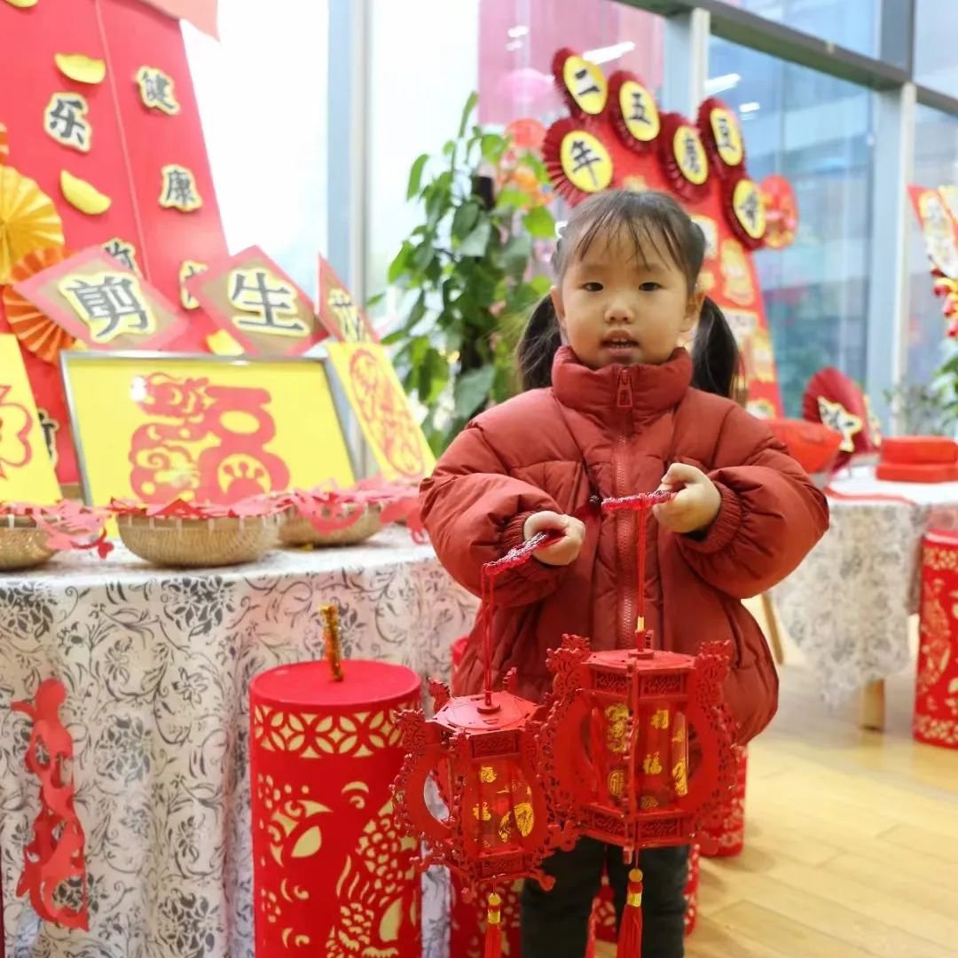 BC贷·(中国游)官方网站