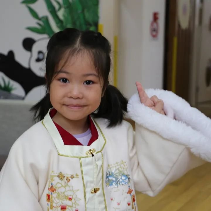 BC贷·(中国游)官方网站