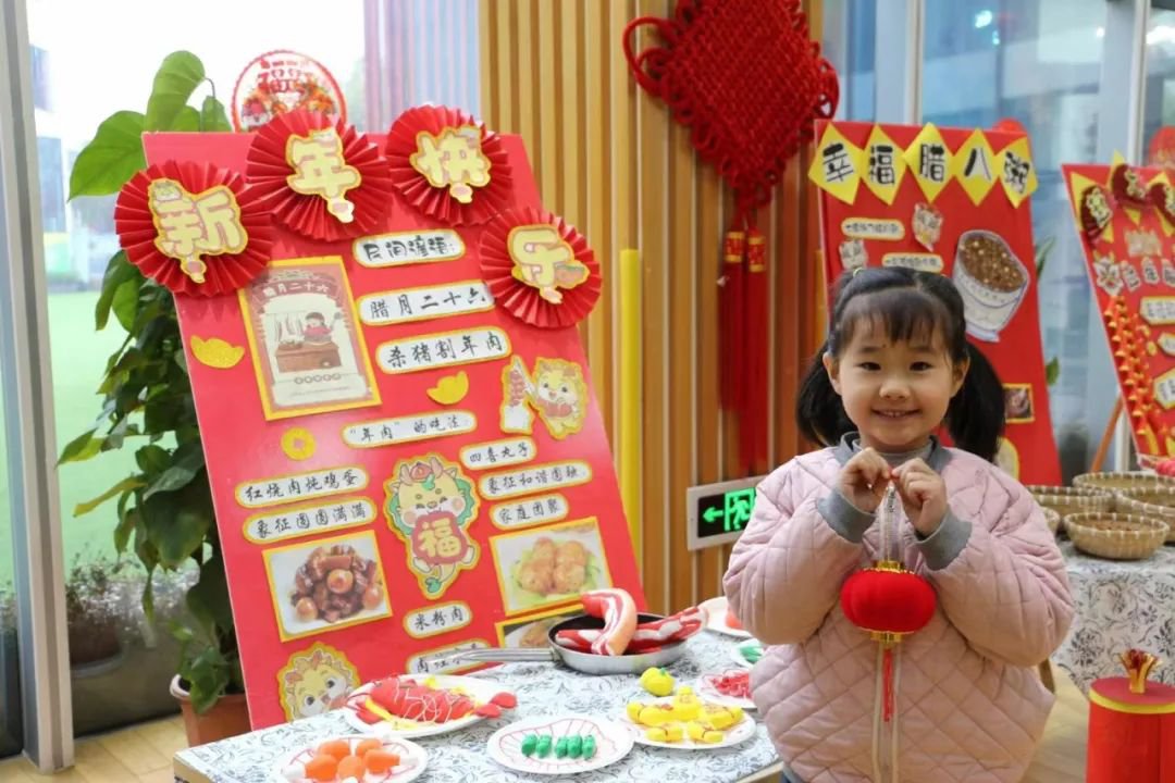 BC贷·(中国游)官方网站