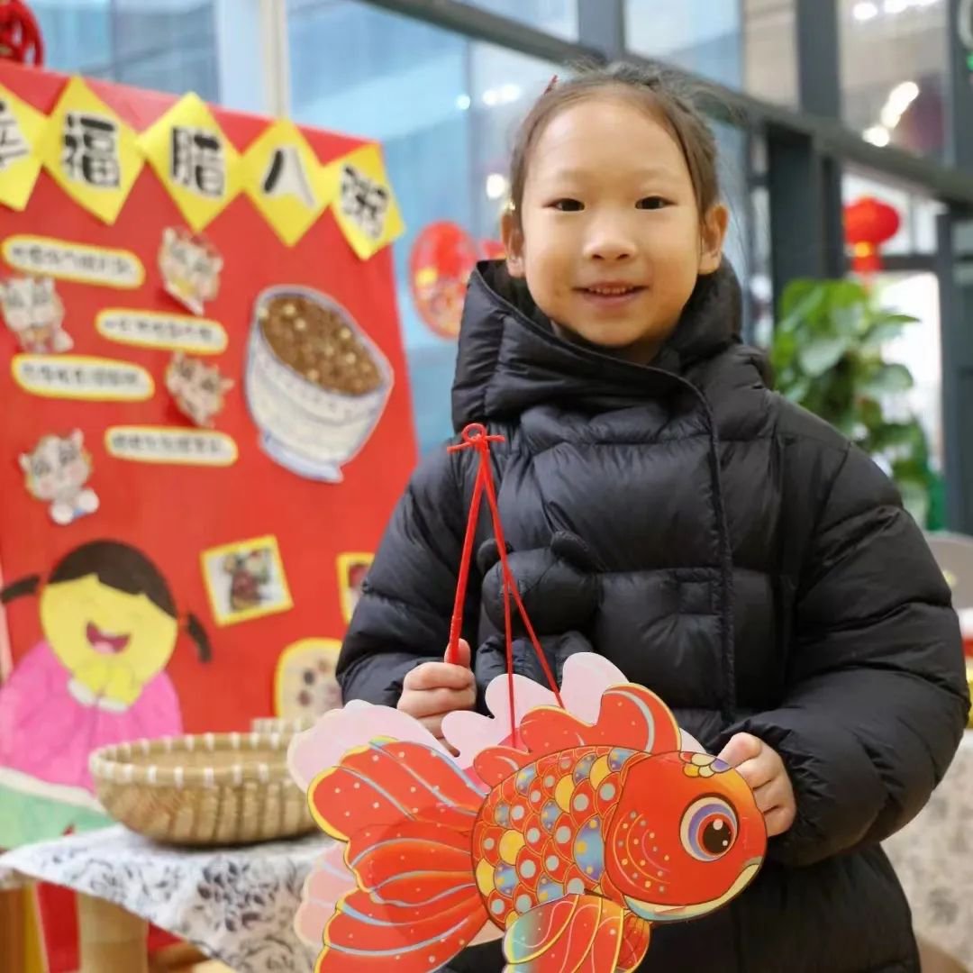 BC贷·(中国游)官方网站