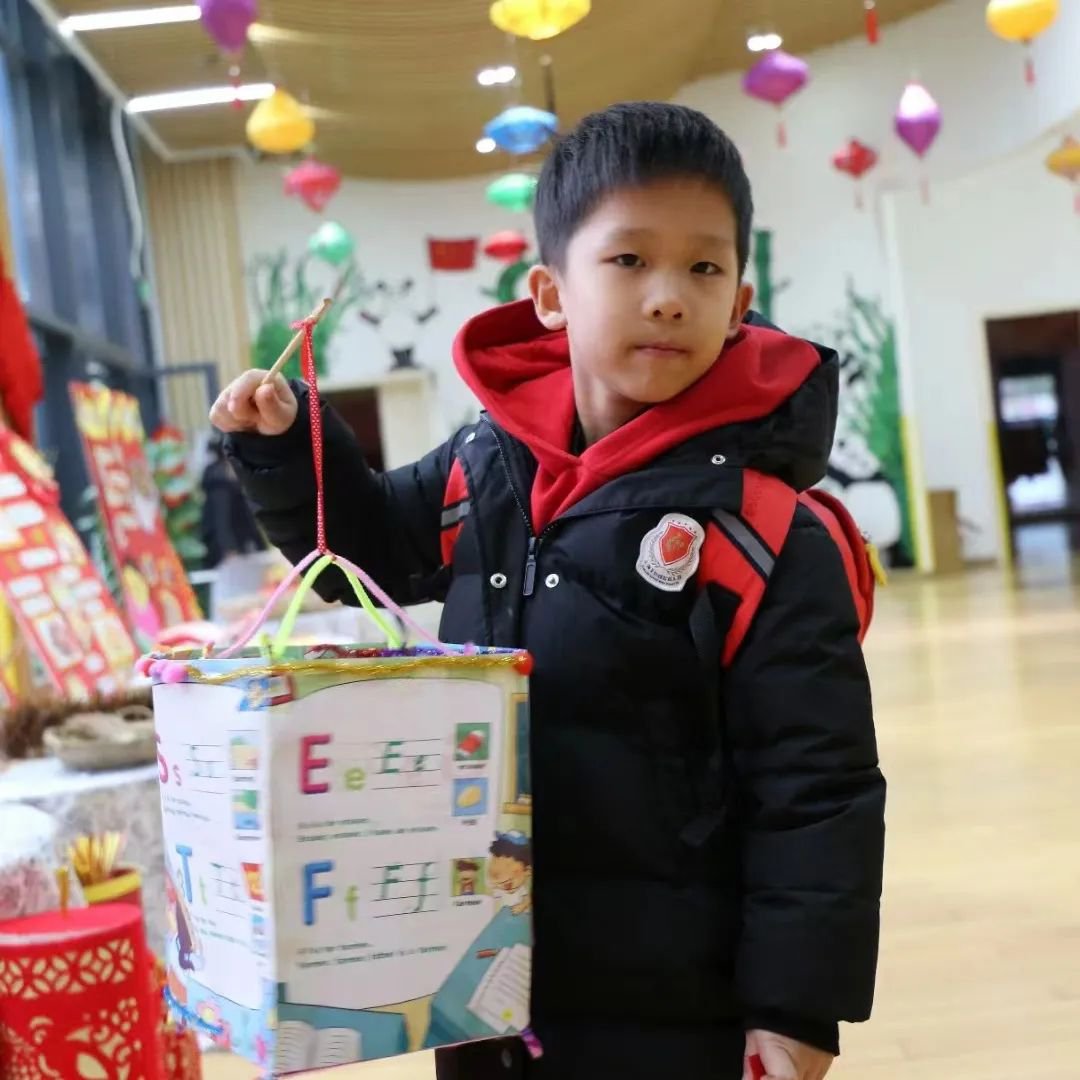 BC贷·(中国游)官方网站