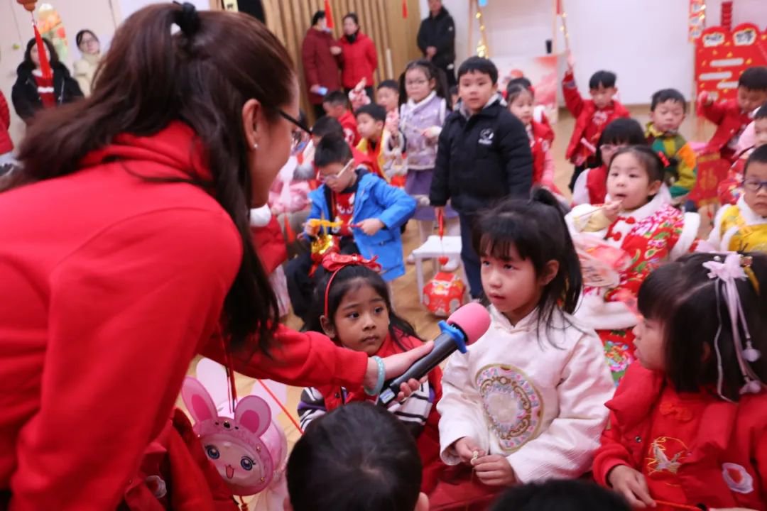 BC贷·(中国游)官方网站