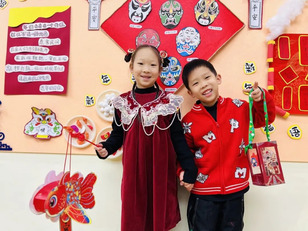 BC贷·(中国游)官方网站