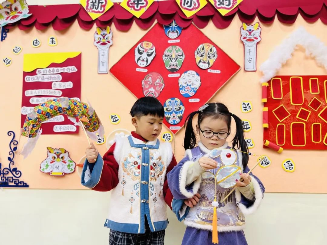 BC贷·(中国游)官方网站