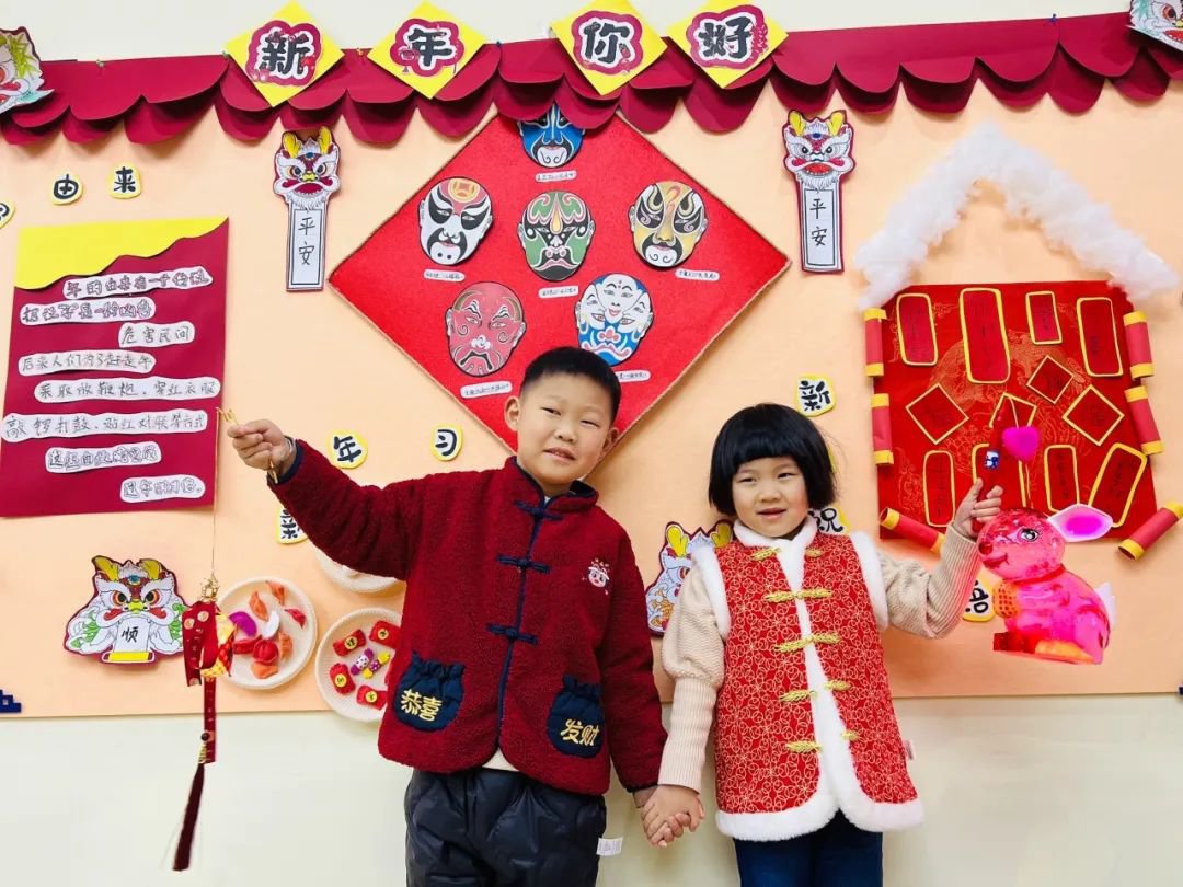 BC贷·(中国游)官方网站