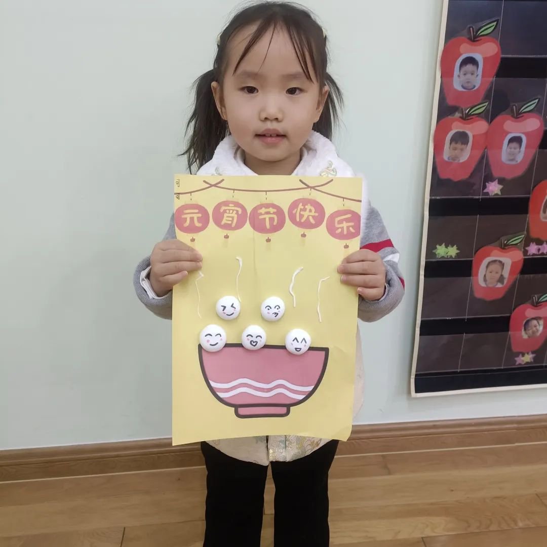 BC贷·(中国游)官方网站