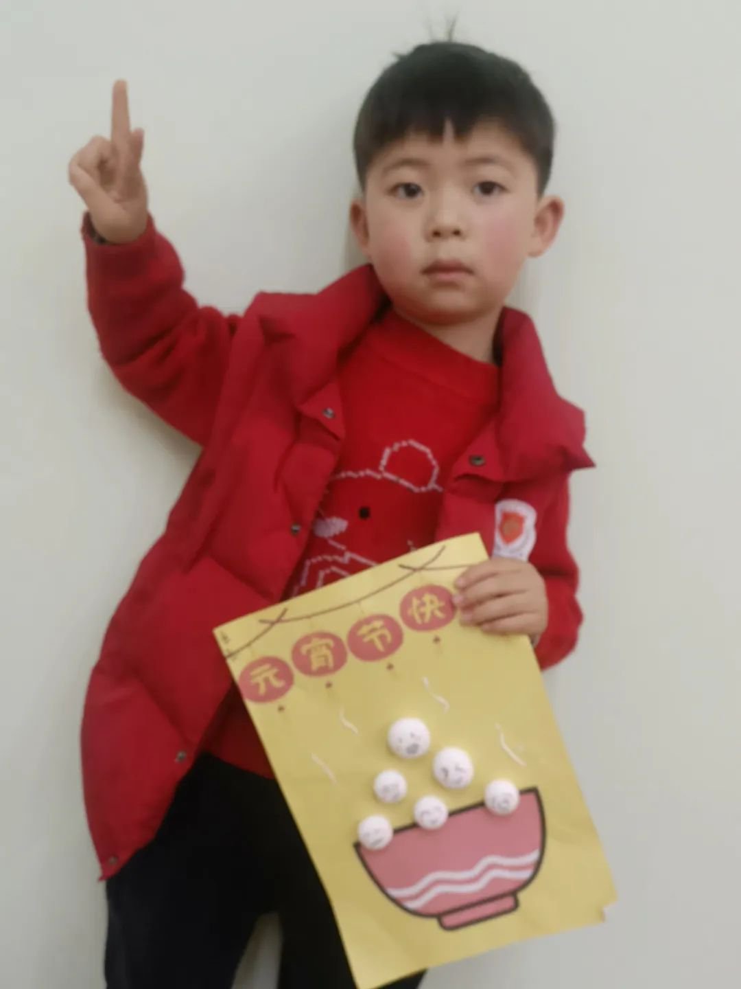 BC贷·(中国游)官方网站