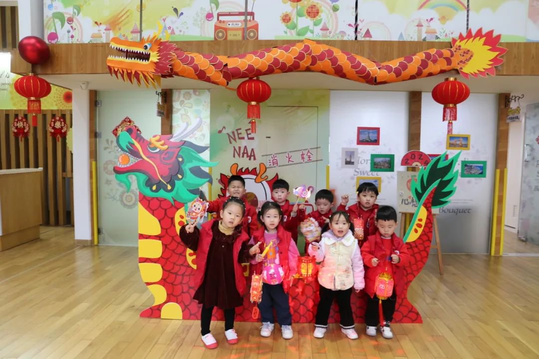 BC贷·(中国游)官方网站