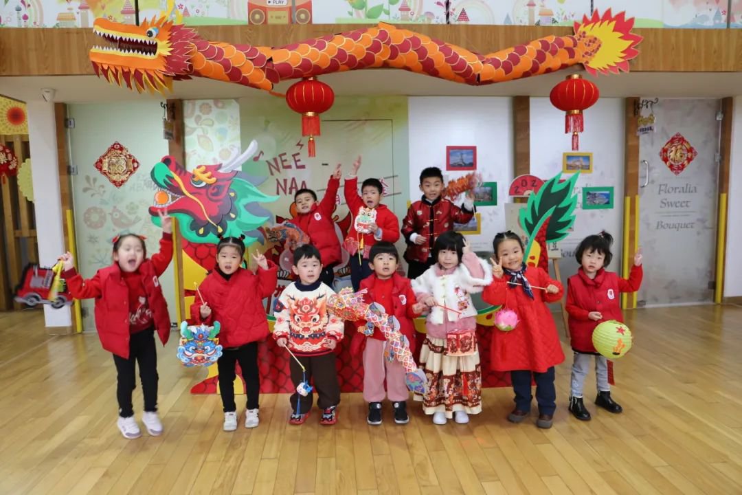 BC贷·(中国游)官方网站