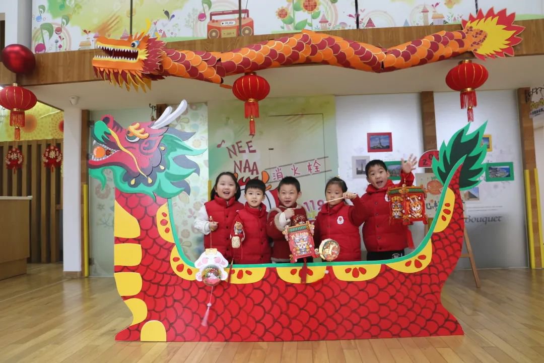 BC贷·(中国游)官方网站