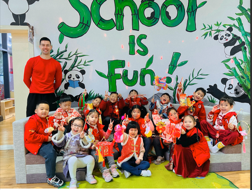 BC贷·(中国游)官方网站