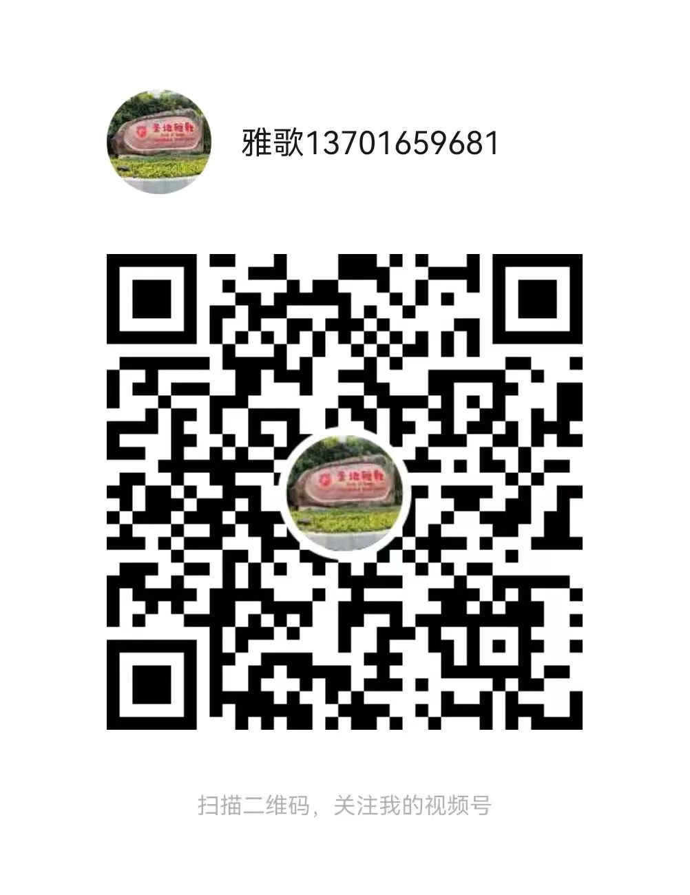 BC贷·(中国游)官方网站