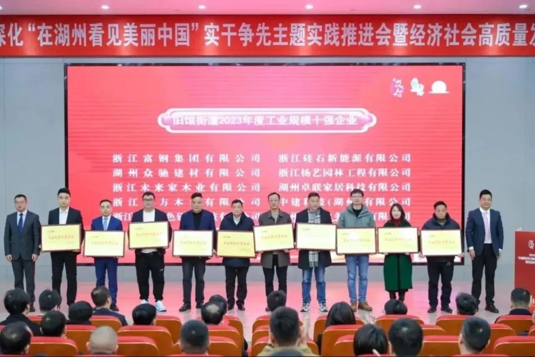 BC贷·(中国游)官方网站