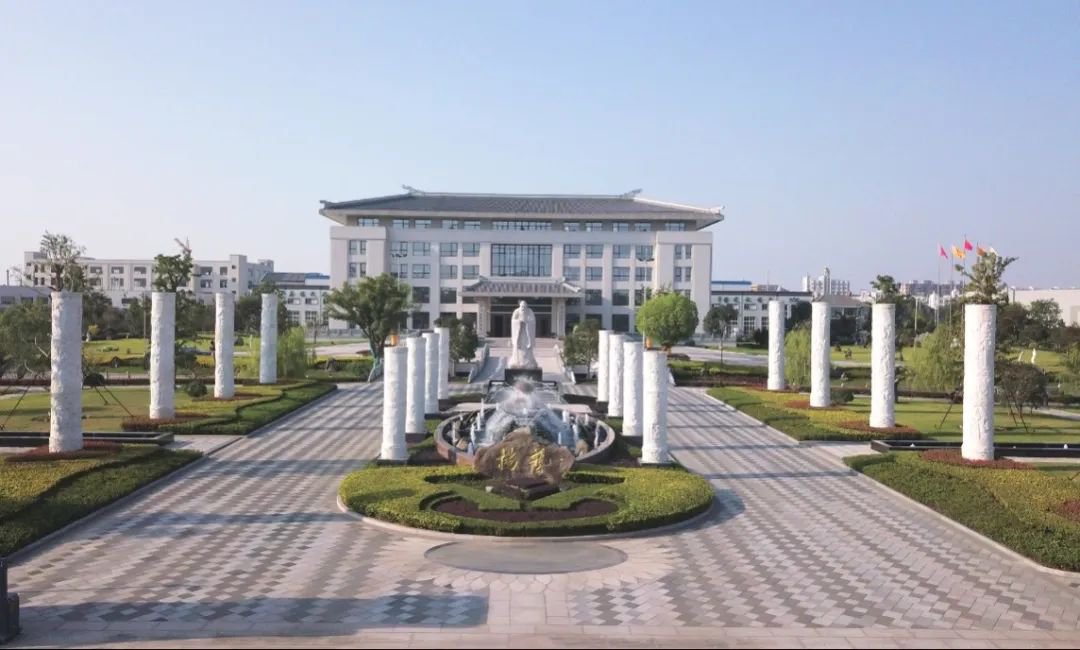 BC贷·(中国游)官方网站