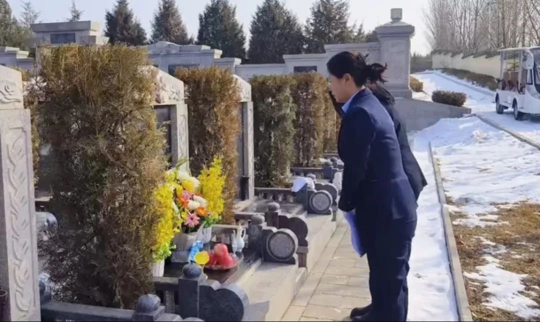 BC贷·(中国游)官方网站