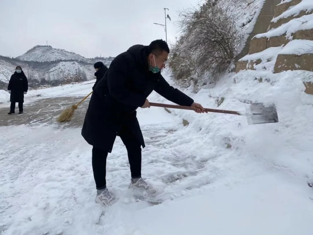 BC贷·(中国游)官方网站