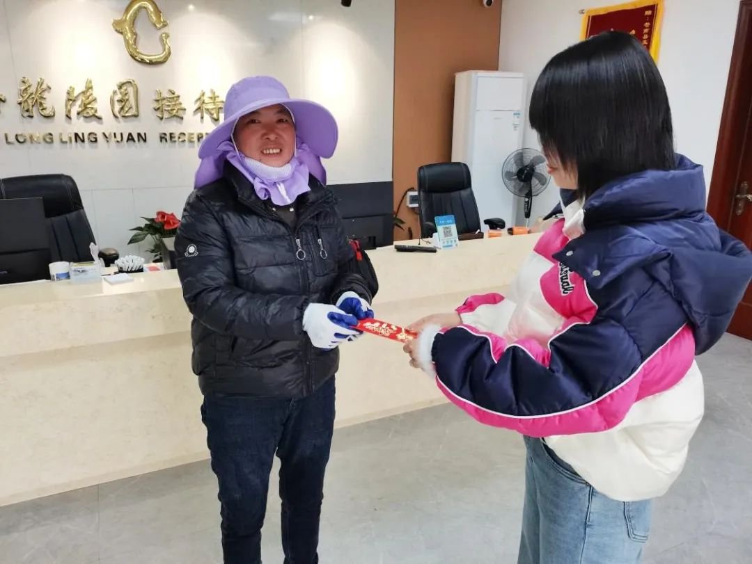 BC贷·(中国游)官方网站