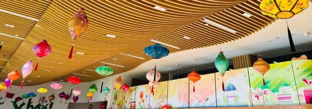 BC贷·(中国游)官方网站