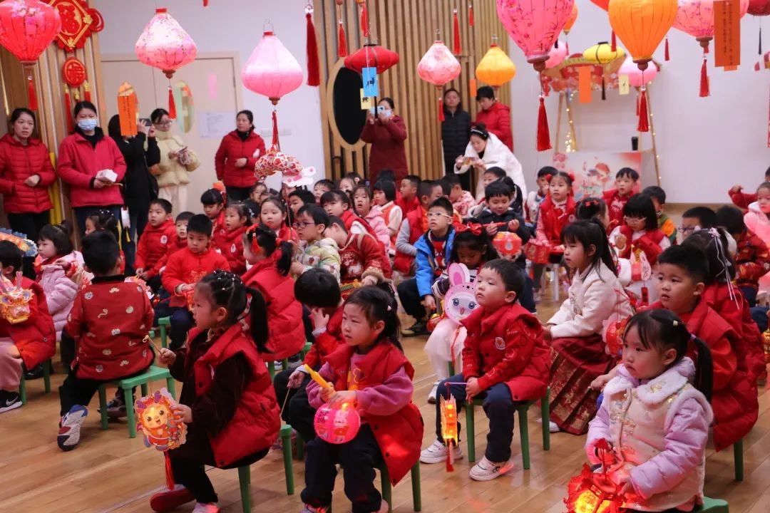 BC贷·(中国游)官方网站