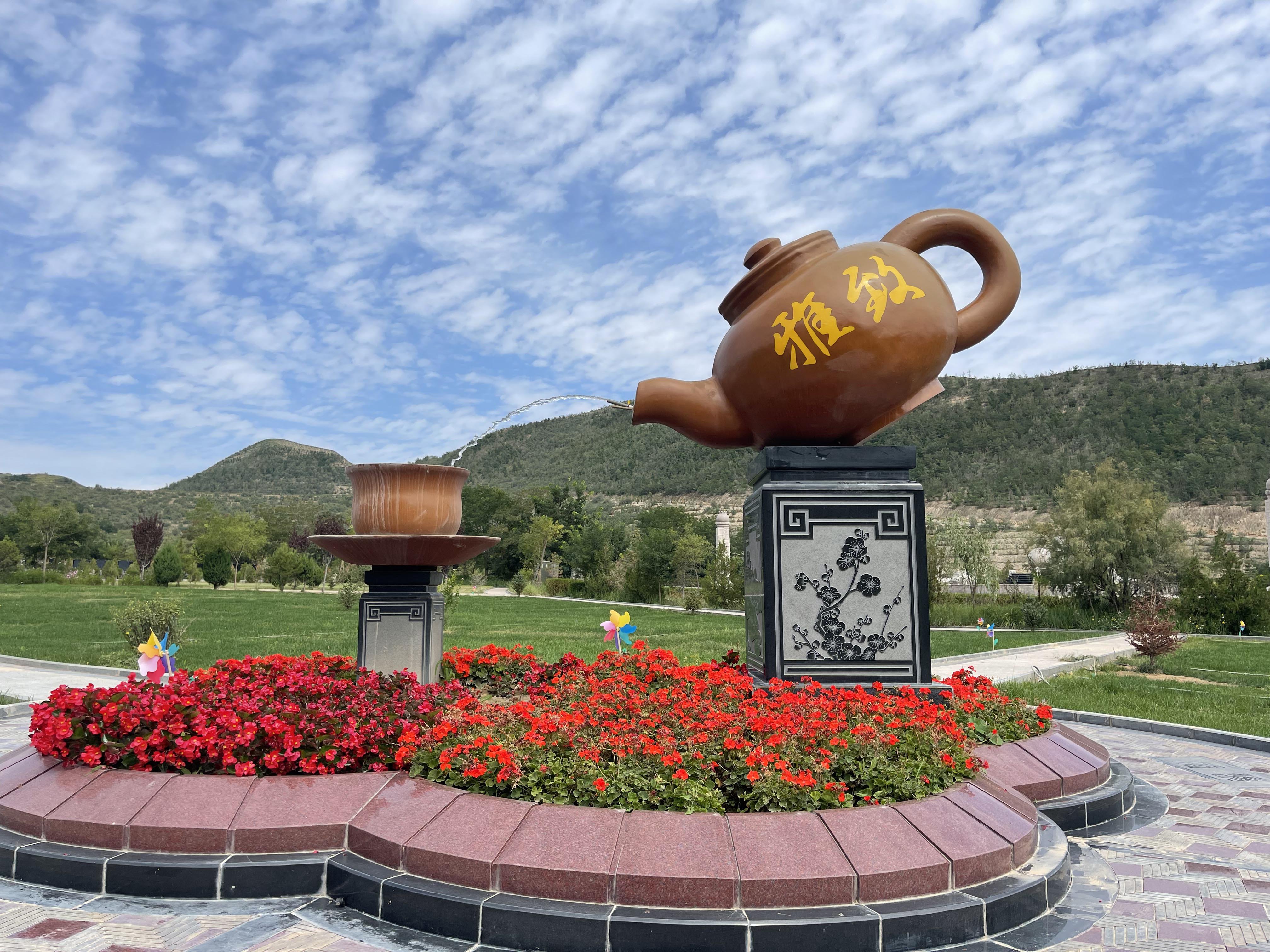 BC贷·(中国游)官方网站