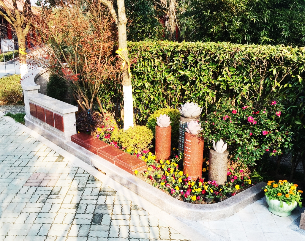 BC贷·(中国游)官方网站