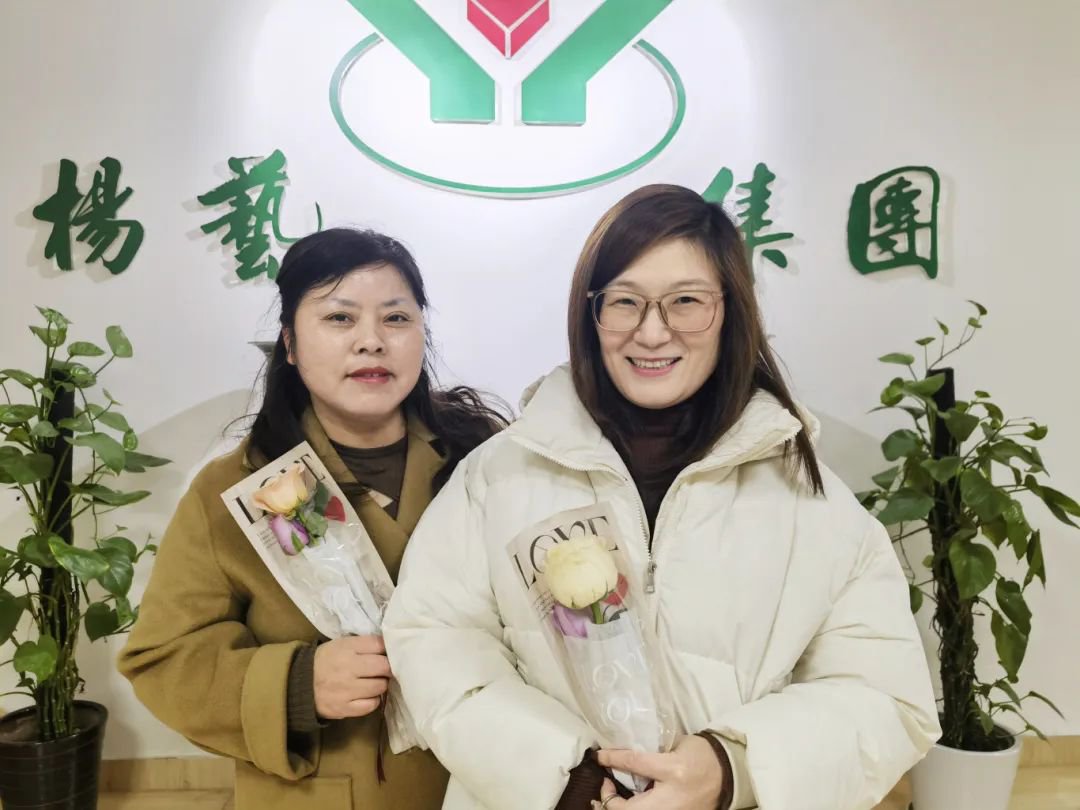 BC贷·(中国游)官方网站