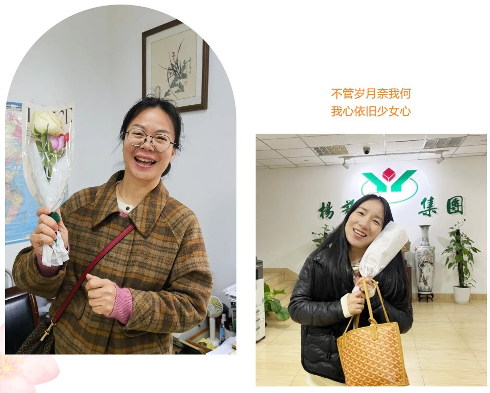 BC贷·(中国游)官方网站